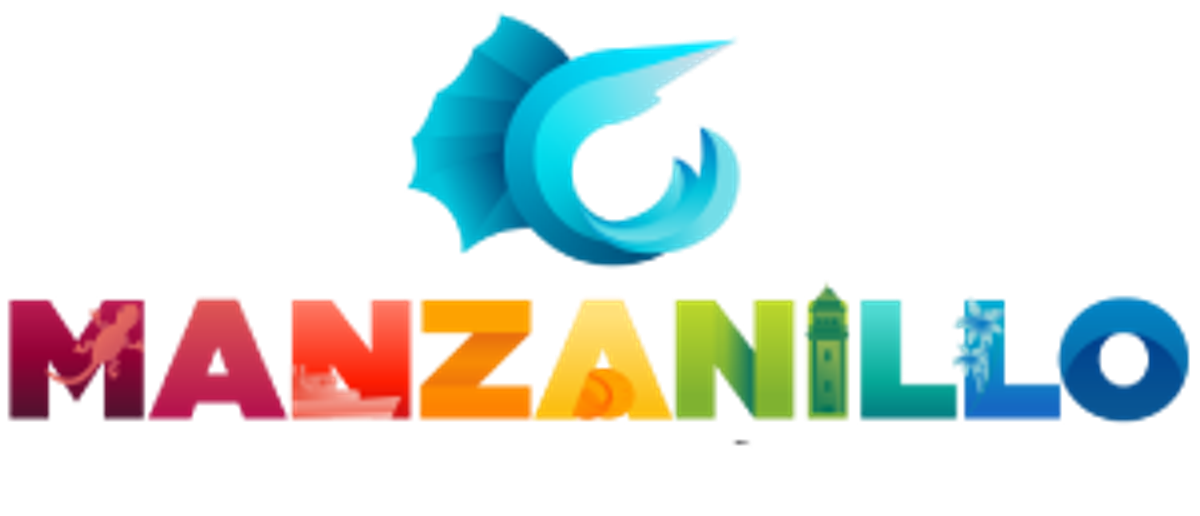 Manzanillo
